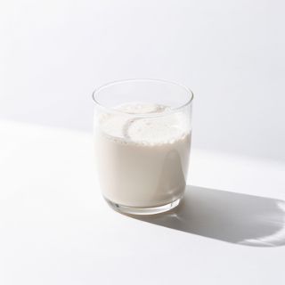 Nut/Seed Milk