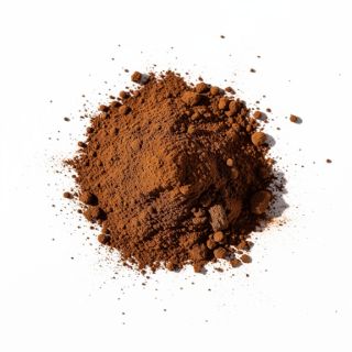 Powdered Chaga Extract