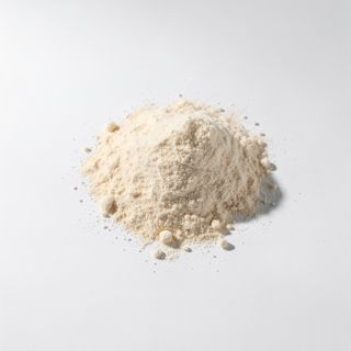 Almond Flour
