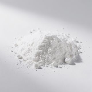 Potato Starch