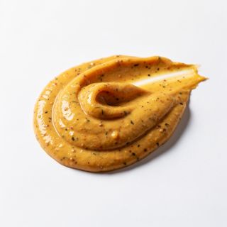Sweet Mustard Comfort Sauce