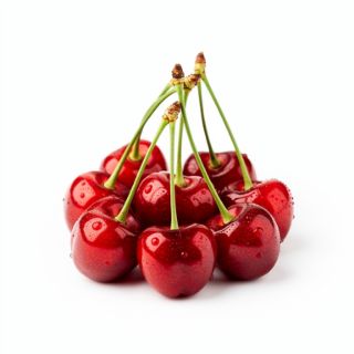 Cherries