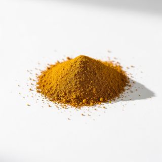 /4 Mustard Powder