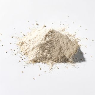 Millet Flour