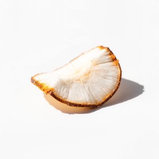 Coconut Chip