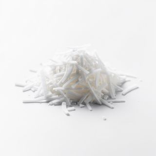 Coconut Shred
