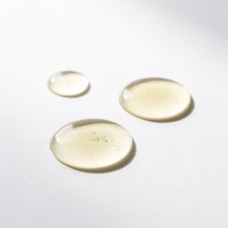 3 Drops Of Peppermint Essential Oil, As Desired