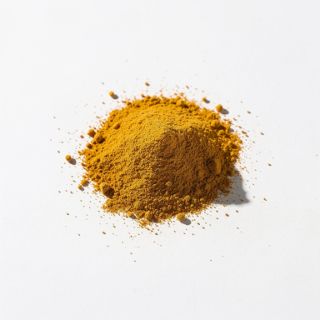 /8 Dry Mustard