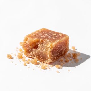 Rapadura Or Raw Cane Sugar