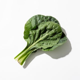 Collard Greens