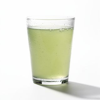 Aloe Vera Juice