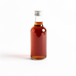 Vanilla Essence