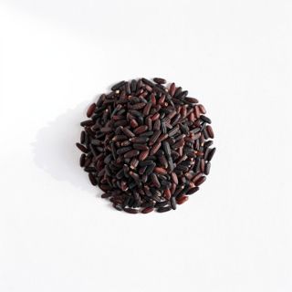 Black Rice