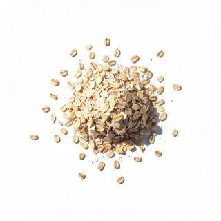 Oats