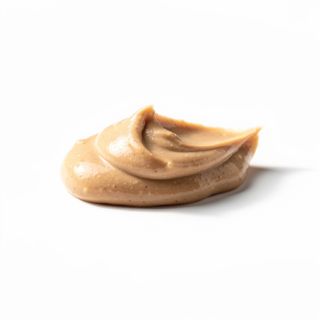 Tahini Or Almond Butter