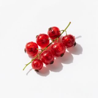 Currants