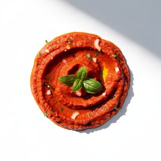 Marinara