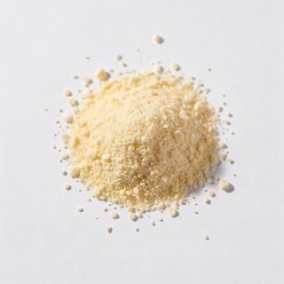 Garlic Granule