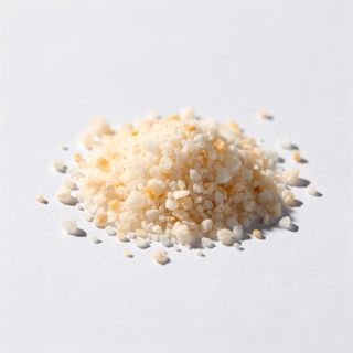 Onion Granule