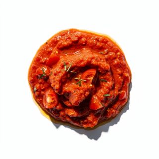 Marinara Sauce