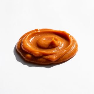 Sauce Of Choice
