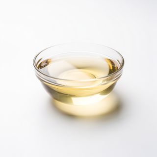 Aquafaba Or Oil