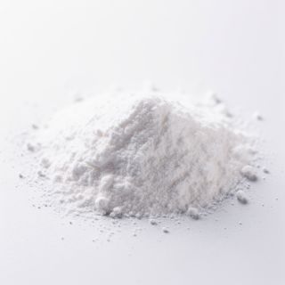 Arrowroot, Potato Or Tapioca Starch
