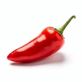 Cayenne