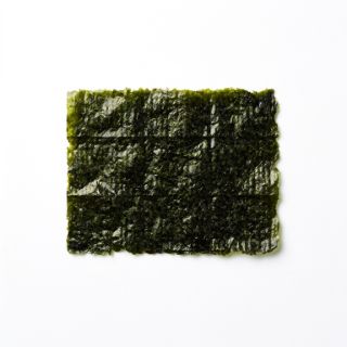 Nori