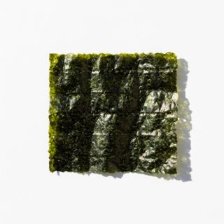 Nori Seaweed